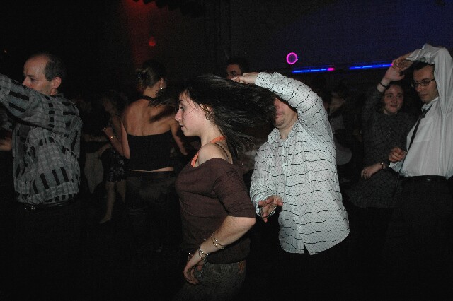 min 2007 10 31 diabolo 121